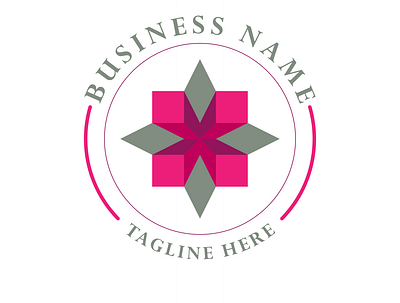 Creative_Logo_Template for Sale✨ branding business logo company logo creative logo template logo logo sell logo template minimal