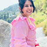 Priya Bhadiar