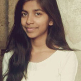 Shalini Kaushal