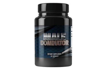 Male Dominator Reviews: Final Thoughts