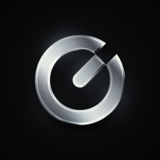 OS Studio