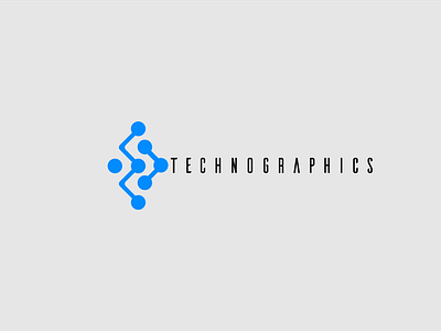 Technigraphics