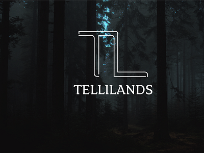 Tellilands