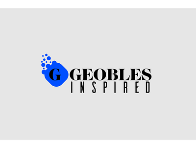 Geobles