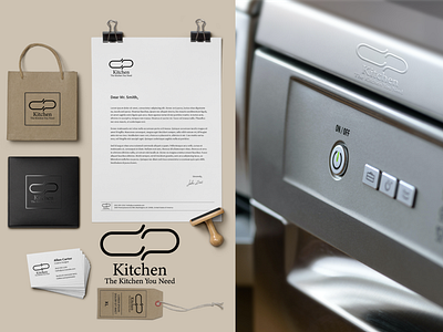 Kitchen_Logo_Branding