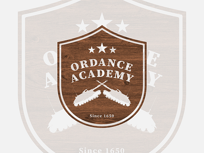 Ordance Academy