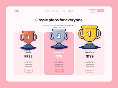 Pricing Plan UI UX Design design figma plan plan design plan ui plan ui ux plan ux pricing pricing design pricing plan pricing plan ui pricing plan ui ux pricing plan ux pricing ui pricing ui ux pricing ux pricing ux ui ui ui design ux design