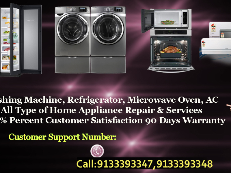 Whirlpool Washing machine Repair in Whirlpool Washing machine Repair