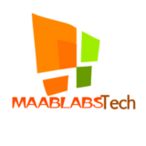 Maablabs Technologies Ltd