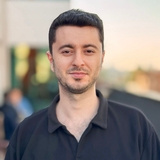 Numan Güneş