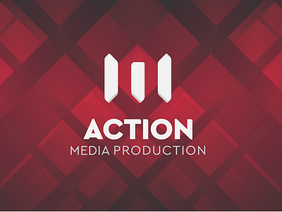 Action Media Production