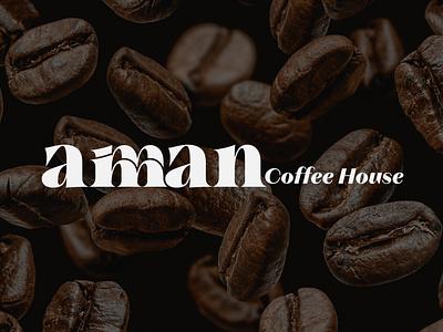 Amman Coffee House