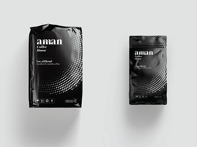 Amman Coffee Hpuse amman branding coffee creativology illustration logo mohdnourshahen