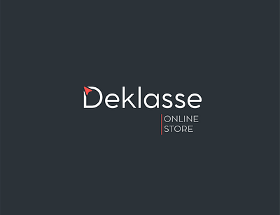 Deklasse amman branding creativology deklasse design drink illustration jordan logo mohdnourshahen