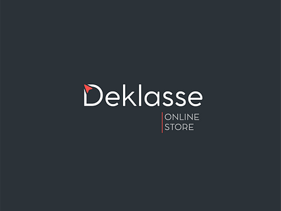 Deklasse