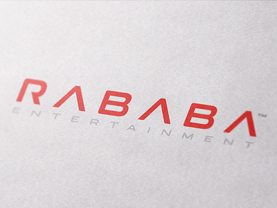 Rababa Logo