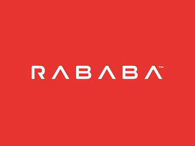 Rababa Logo