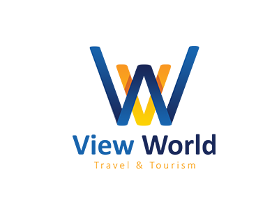 View World mohdnourshahen tourism travel view world