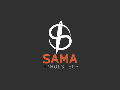 Sama Upholstery mohdnourshahen sama upholstery