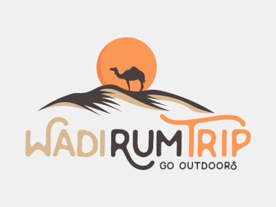 Wadi rum Trip