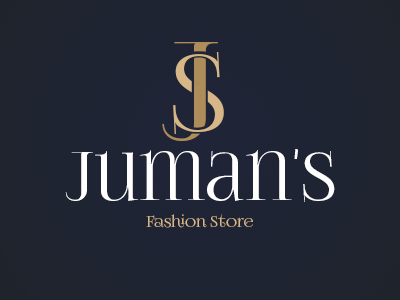 Juman's l Fashion Store amman fashion jumans mohdnourshahen store