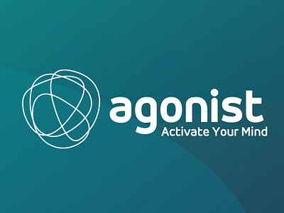 Agonist Logo