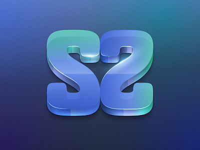 SZ Logo