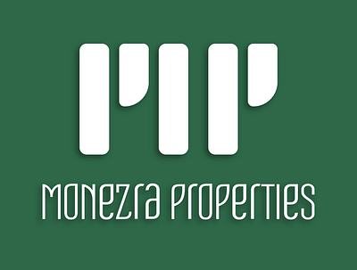 MP Monogram brand identity branding design graphic design graphicdesign logo logo design logodesigner logos logotype typography