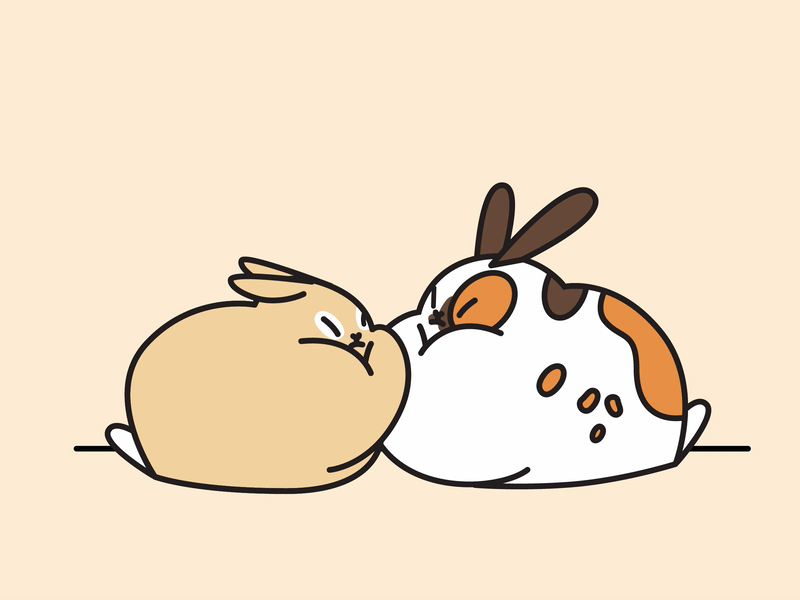 Loafs