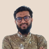 Mazed Minahi Khan Rakin