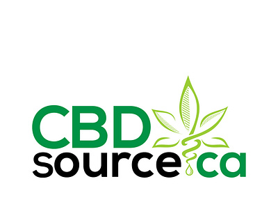 Cbd logo