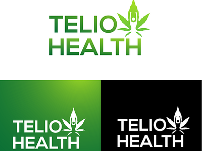 CBD Health logo