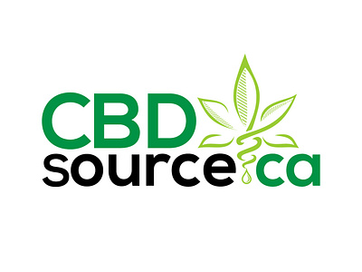 CBD logo