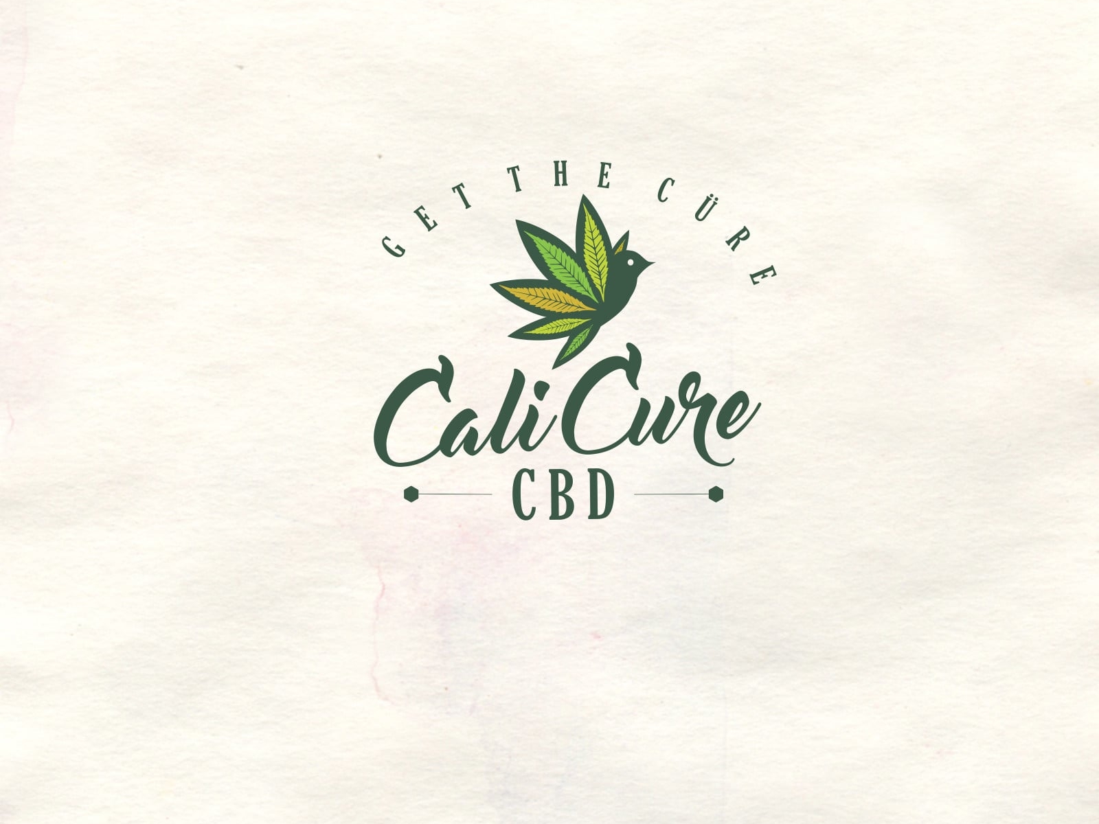 CBD logo branding cbd cbd logo cbd oil cbd packaging cbdoil hemp hemp logo marijuana marijuana logo