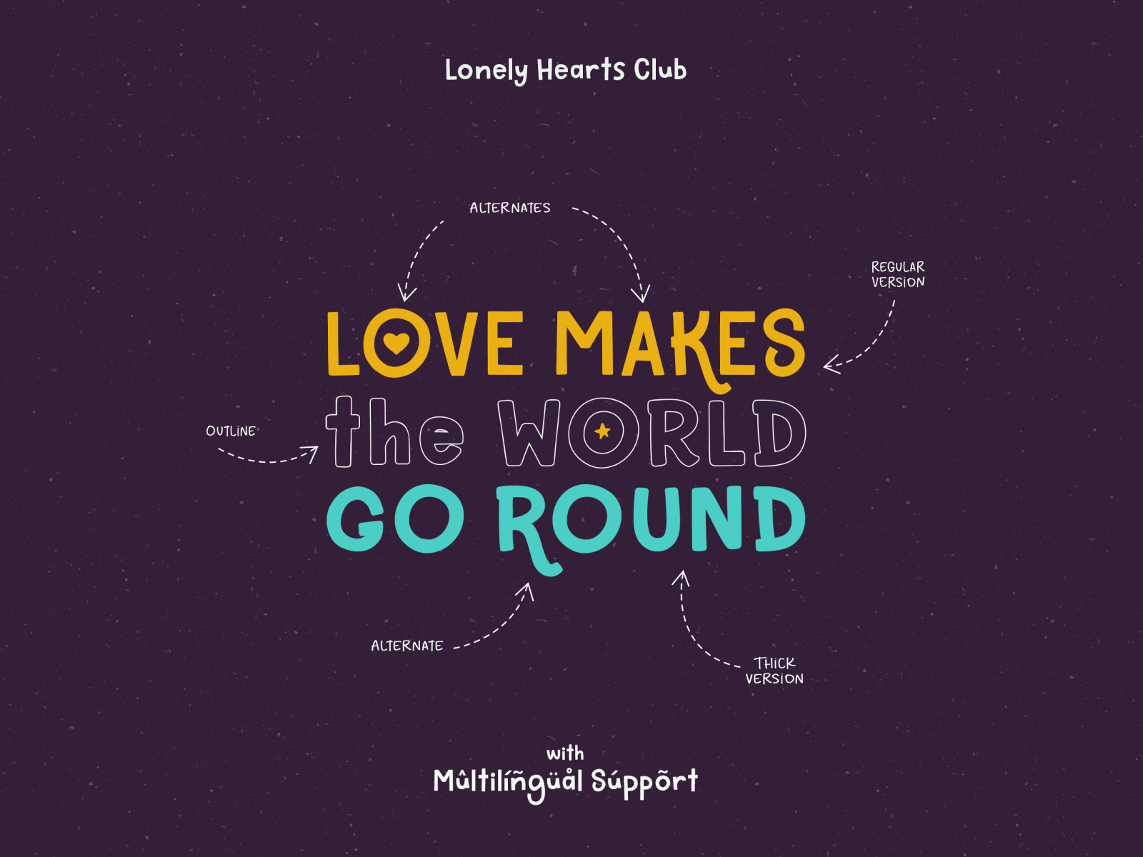 lonely-hearts-club-poster-by-robertburke-redbubble