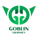 Goblin Graphics