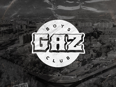 GAZ black club comand crew gas kicks kickscooter kickstarter novosibirsk russia scooter street team underground