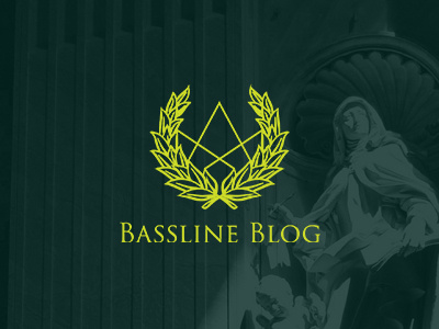 Bassline Blog