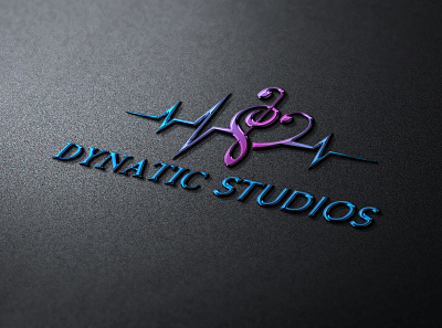 Music Studios Logo Design branding graphic design illustration logo tshirt design typography vector