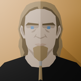 Bartek