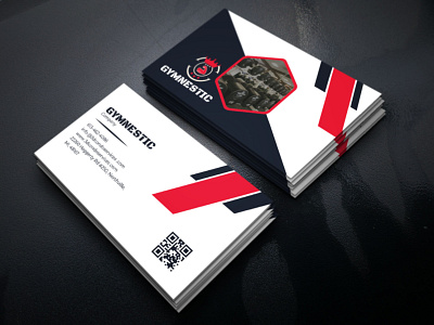 Business Card Design