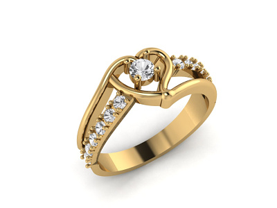 1 jewel jewelery jewellery jewelry ring rings silver solid