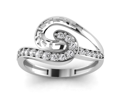 Ring design gents jewel jewelery jewellery jewelry men ring rings silver