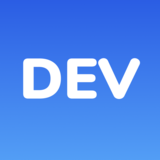 Dev Snap
