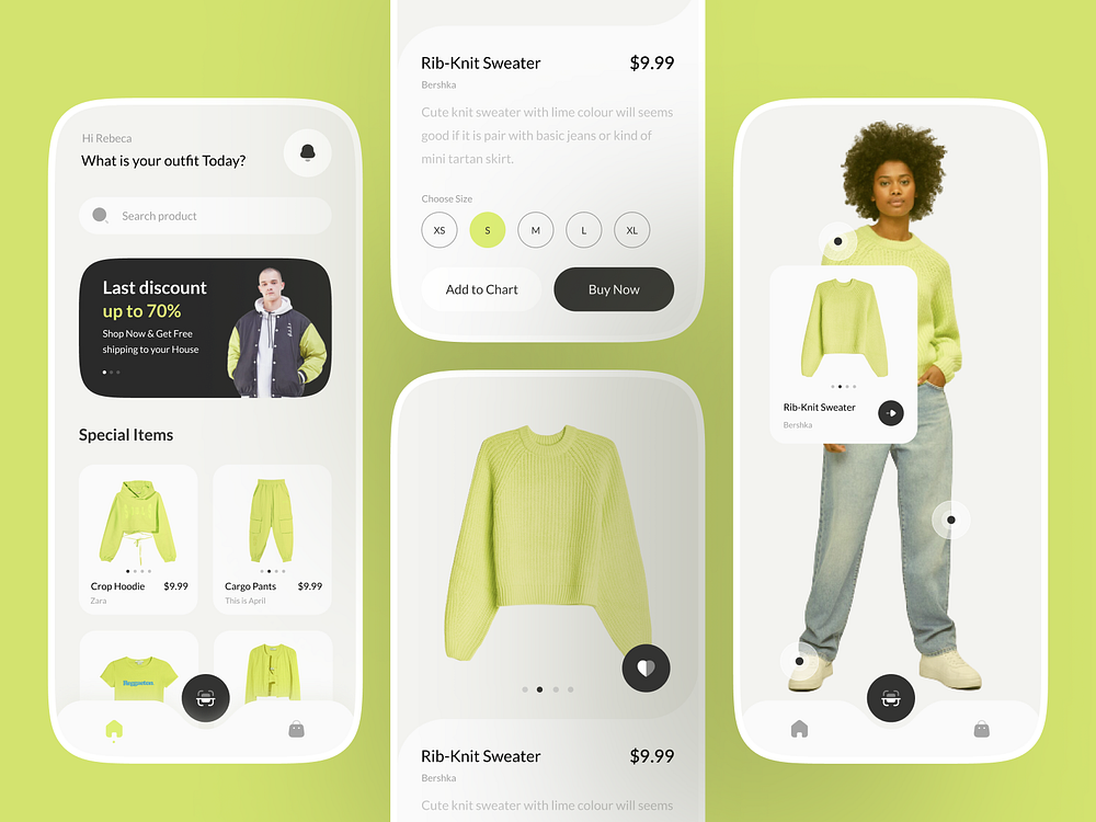 Dress Scanner designs, themes, templates and downloadable graphic