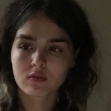 Daria Agad
