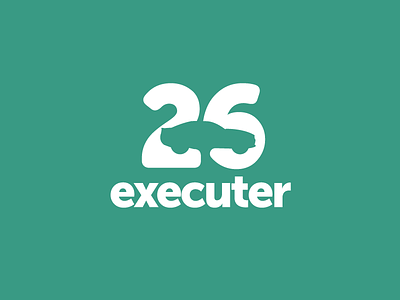 Executer Logo