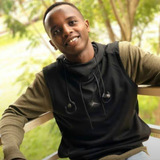 christophe kwizera
