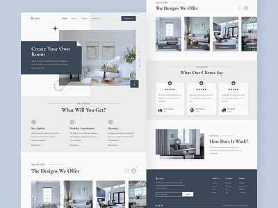 Navy Blue designs, themes, templates and downloadable graphic elements on  Dribbble