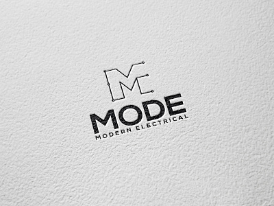 Browse thousands of &Amp; Co Logo images for design inspiration